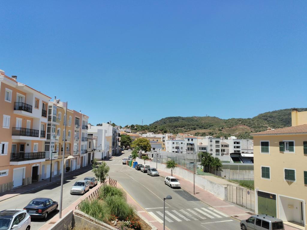 Casa Maria By Sonne Villas フェレリエス エクステリア 写真